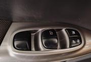 Nissan Juke I Ярославль  - изображение 42