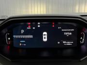 Changan UNI-S (CS55 Plus) Краснодар  - изображение 33