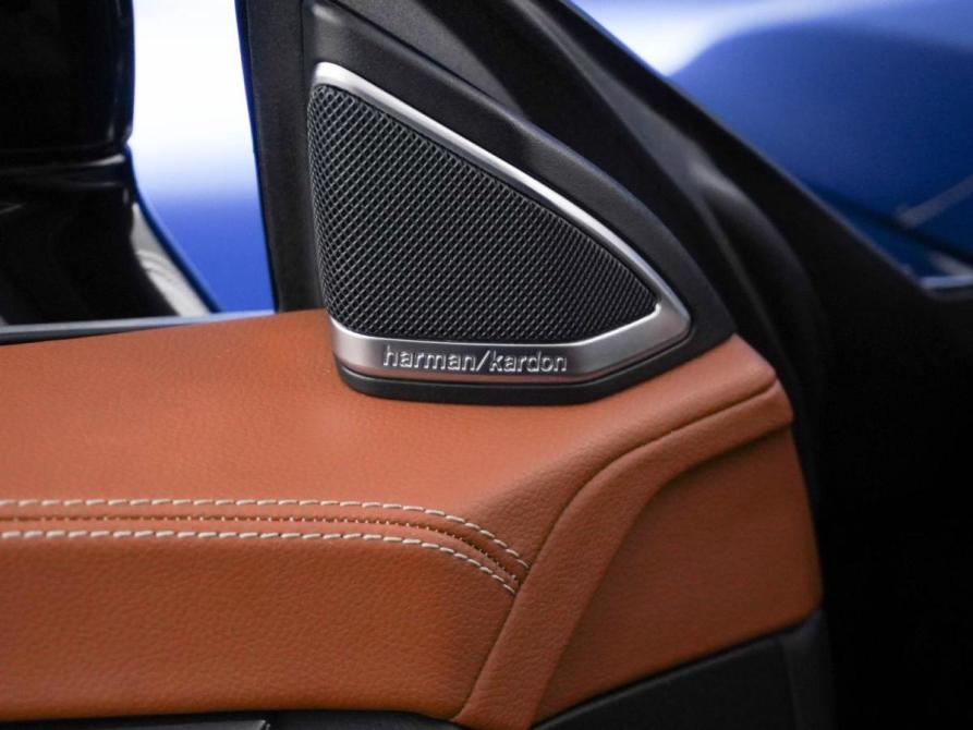 Mercedes-Benz CLS II (C218) Рестайлинг Москва  - изображение 20