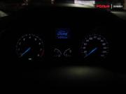 Ford Focus III Химки  - изображение 23