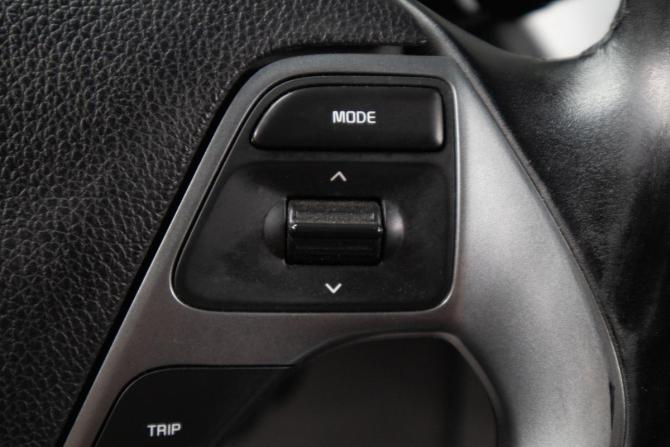 Kia Rio III Рестайлинг с пробегом 2015 года, цена 719 000 рублей, 179001 км, седан, Автокод Объявления
