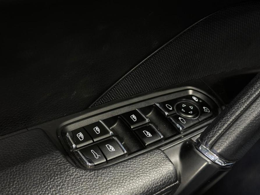 Porsche Cayenne II Рестайлинг (958) Челябинск  - изображение 20