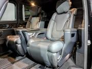 Mercedes-Benz V-Класс III (W447) Рестайлинг Химки  - изображение 43