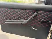 Lada (ВАЗ) 2104 Санкт-Петербург  - изображение 12