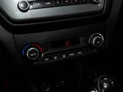 Kia Rio III Рестайлинг Казань  - изображение 26