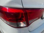 Kia Rio III Рестайлинг Астрахань  - изображение 33
