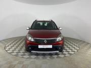 Renault Sandero I Ярославль  - изображение 20