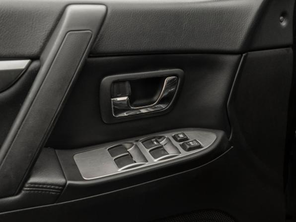 Mitsubishi Pajero IV с пробегом 2011 года, цена 1 945 000 рублей, 171456 км, внедорожник, Автокод Объявления