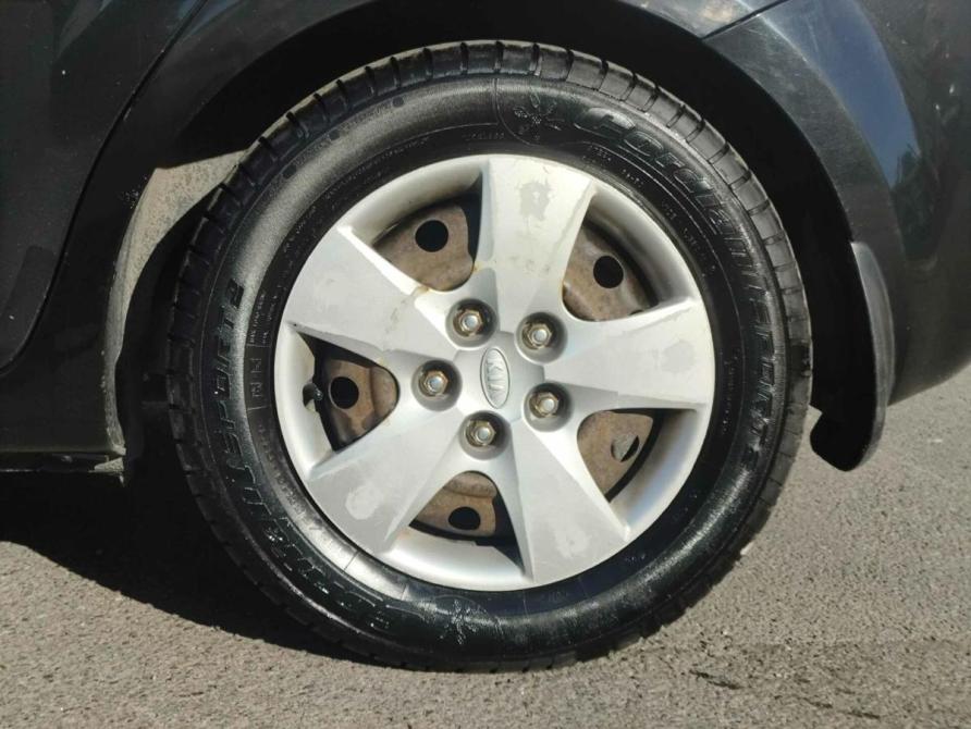Kia Ceed I Санкт-Петербург  - изображение 22