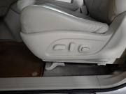 Nissan Murano III (Z52) Екатеринбург  - изображение 40