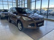 Ford Kuga II Саратов  - изображение 29