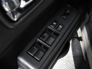 Nissan X-Trail II Санкт-Петербург  - изображение 34