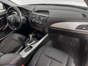 BMW 1 серии II (F20/F21) Ногинск  - изображение 38