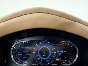 Cadillac Escalade IV Москва  - изображение 48