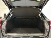 Mercedes-Benz GLA I (X156) Санкт-Петербург  - изображение 37