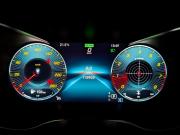 Mercedes-Benz C-Класс IV (W205) Химки  - изображение 43