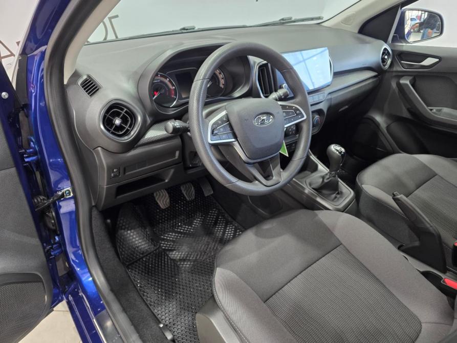 Lada (ВАЗ) Iskra Ставрополь  - изображение 12