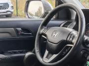 Honda CR-V III Рестайлинг Санкт-Петербург  - изображение 24