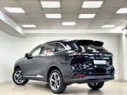 Changan CS75 Plus IV Санкт-Петербург  - изображение 38