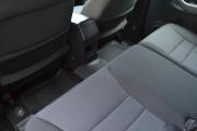 Chery Tiggo (T11) I Рестайлинг (FL) Старый Оскол  - изображение 35