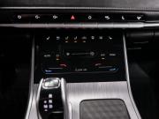 Chery Tiggo 4 Pro I Ульяновск  - изображение 41