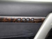Toyota Land Cruiser 200 Series Рестайлинг 1 Санкт-Петербург  - изображение 48