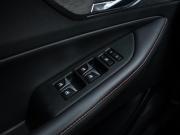 Changan CS35 Plus I Рестайлинг Краснодар  - изображение 53