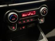 Kia Rio IV Санкт-Петербург  - изображение 49