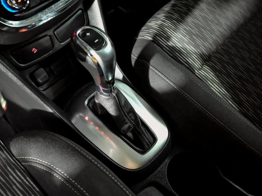 Opel Mokka I Екатеринбург  - изображение 14