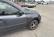 Lada (ВАЗ) Granta I Саратов  - изображение 43