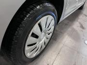 Skoda Rapid II Чебоксары  - изображение 55