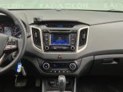 Hyundai Creta I Екатеринбург  - изображение 22