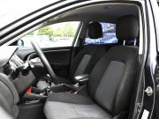 Kia Ceed I Рестайлинг Екатеринбург  - изображение 37