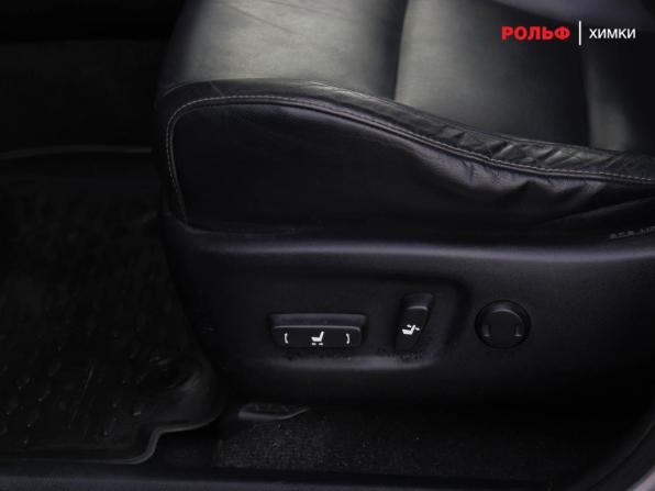 Toyota RAV4 IV (XA40) с пробегом 2014 года, цена 1 747 000 рублей, 234069 км, внедорожник, Автокод Объявления