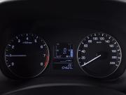 Hyundai Creta I Кемерово  - изображение 35