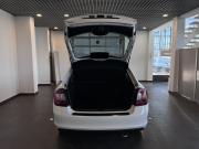 Skoda Rapid I Рестайлинг Чебоксары  - изображение 72