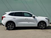 Haval Jolion I Кемерово  - изображение 21