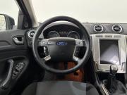 Ford Mondeo IV Альметьевск  - изображение 37
