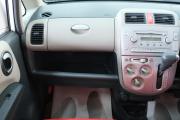 Honda Life IV Омск  - изображение 35