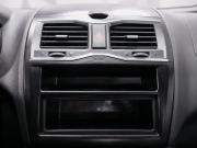 Lada (ВАЗ) Granta I Рестайлинг Ульяновск  - изображение 38