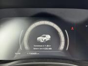 Haval Jolion I Рестайлинг Самара  - изображение 29