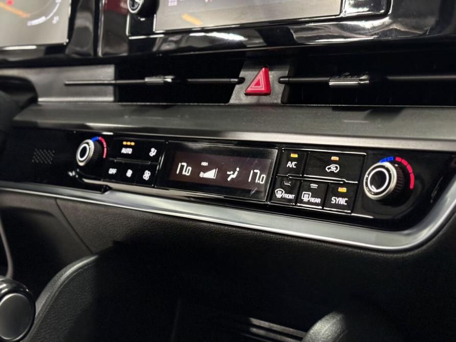 Kia Sportage V Челябинск  - изображение 16