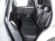 Haval DaGou (Big Dog) I Ростов-на-Дону  - изображение 30