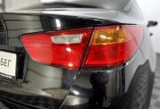 Kia Optima III Рестайлинг Нижний Новгород  - изображение 42