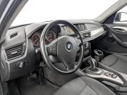 BMW X1 I (E84) Рестайлинг Москва  - изображение 44