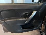 Renault Sandero II Рестайлинг Чебоксары  - изображение 47