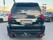 Lexus GX I Новосибирск  - изображение 32