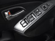 Hyundai ix35 I Санкт-Петербург  - изображение 30