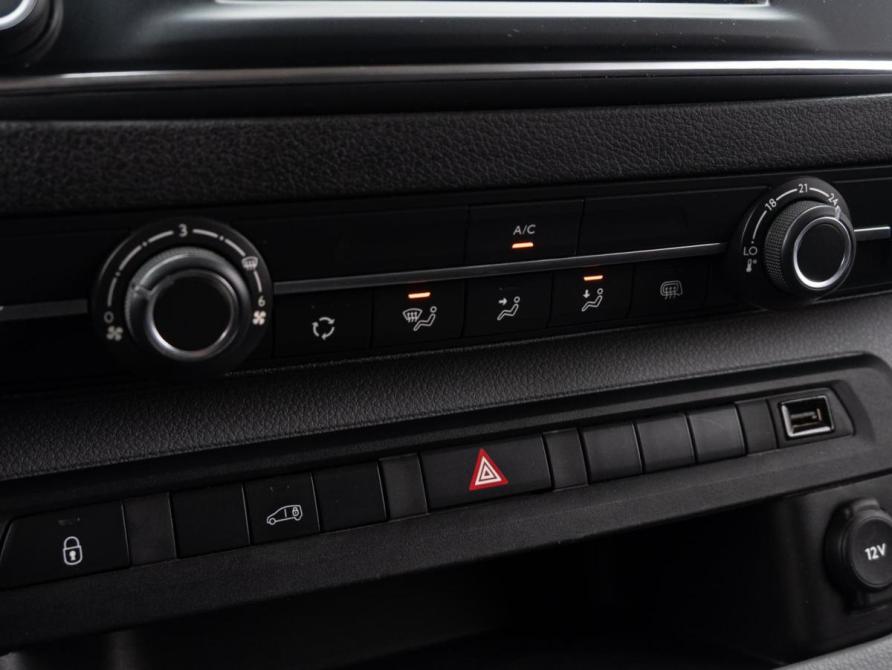 Opel Vivaro C Краснодар  - изображение 13