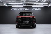 Porsche Cayenne III Рестайлинг Москва  - изображение 42